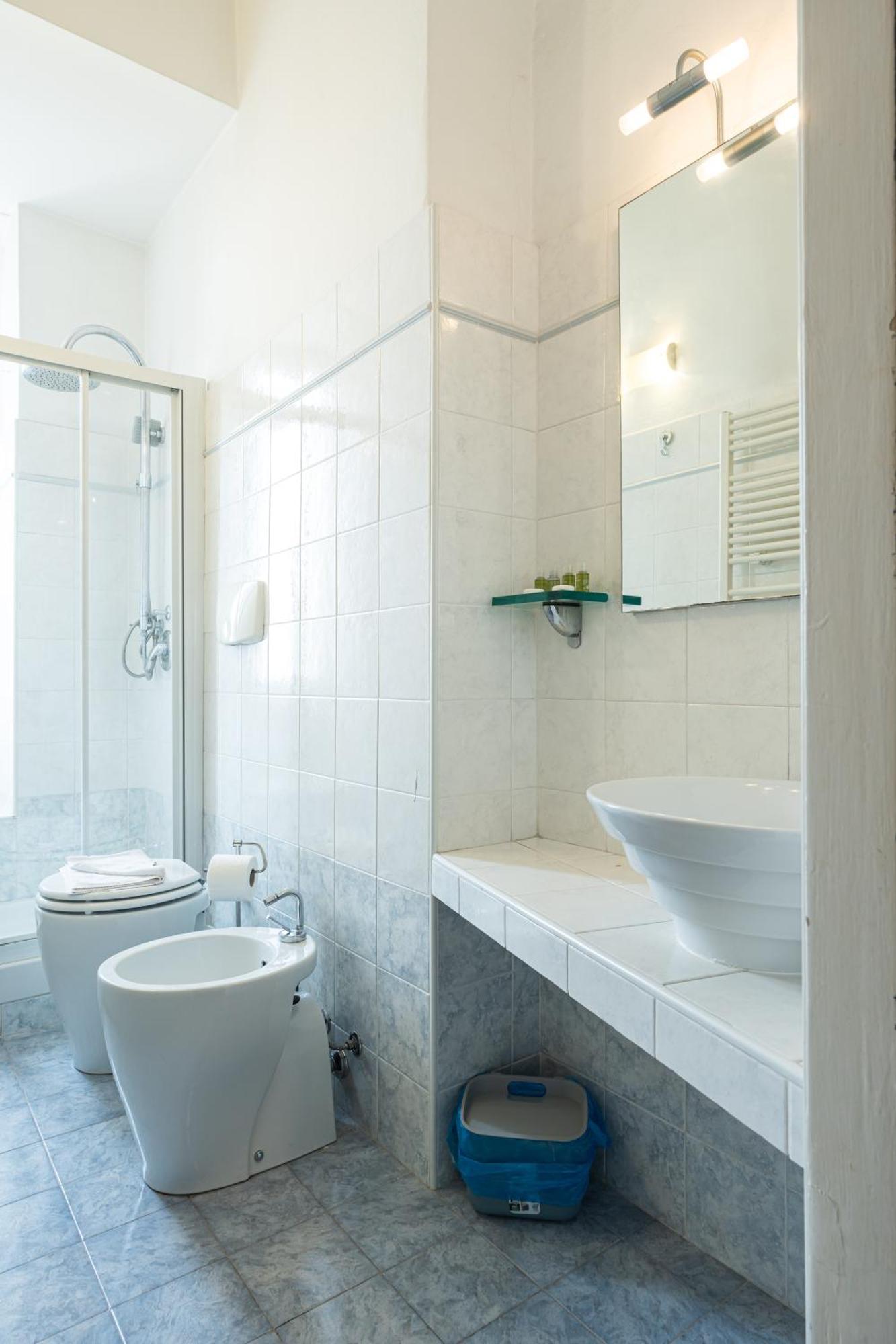 Spacious Onebedroom Navigli - Mirable Pm Milano Esterno foto